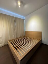 Tembusu Grand (D15), Condominium #613285211